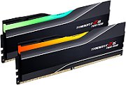 DDR5 Kit 32GB 6000MHz CL36 (2x16GB)
