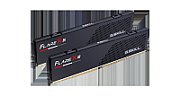 DDR5 96GB PC 5600 CL40 G.Skill (2x48GB) 96-GX2-FX5 FLARE AMD