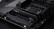 DDR5 96GB PC 5600 CL40 G.Skill (2x48GB) 96-GX2-FX5 FLARE AMD