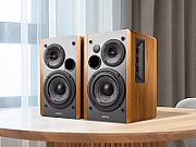 Speakers Edifier Studio R1280T 2.0
