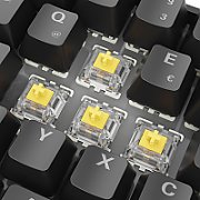 Sharkoon Gaming Keyboard Skiller SGK50S4 Gen2