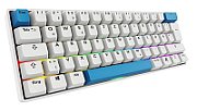 Sharkoon Skiller SGK50 S4 Gen2 Gaming Keyboard
