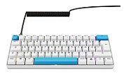 Sharkoon Skiller SGK50 S4 Gen2 Gaming Keyboard