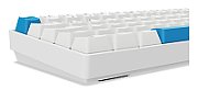 Sharkoon Skiller SGK50 S4 Gen2 Gaming Keyboard