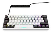 Sharkoon Gaming Keyboard Skiller SGK50S4 RGB