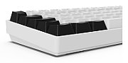 Sharkoon Gaming Keyboard Skiller SGK50S4 RGB
