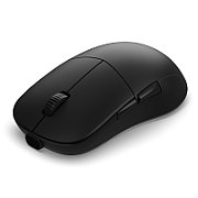 Gaming Mouse Endgame Gear XM2w 4k v2  4 000Hz