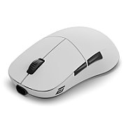 Gaming Mouse Endgame Gear XM2w 4k v2 - white