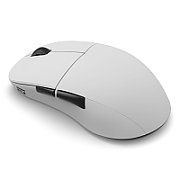 Gaming Mouse Endgame Gear XM2w 4k v2 - white