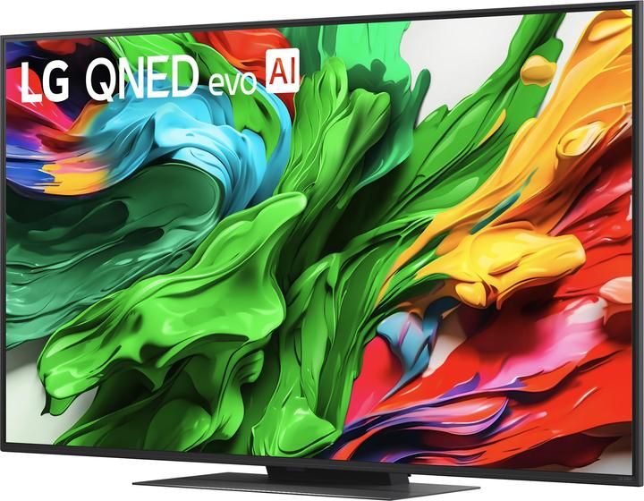 TV 55QNED87A3B