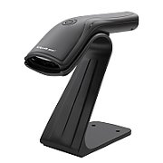 Delock Barcode Scanner 1D and 2D for 2.4 GHz