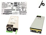 Fujitsu modular PSU 900W titanium HP