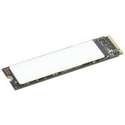 SSD Lenovo Performance 512 GB PCIe 4.0 x4 M.2 2280