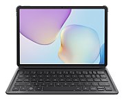 Huawei MatePad 11.5 256 Giga Bites 29,2 cm (11.5 ) 8 Giga Bites Wi-Fi 6 (802.11ax) HarmonyOS 4.3 Gri