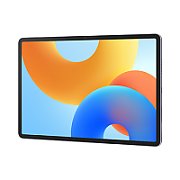 Huawei MatePad 11.5 256 Giga Bites 29,2 cm (11.5 ) 8 Giga Bites Wi-Fi 6 (802.11ax) HarmonyOS 4.3 Gri