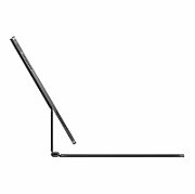 Apple Magic Keyboard for iPad Air 13-inch (M3) - International English - Black