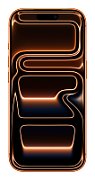 Apple iPhone 17 Pro 256GB Cosmic Orange