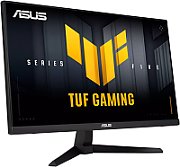 ASUS Monitor TUF Gaming VG259QM5A (90LM0B90-B01O71) (90LM0B90B01O71)