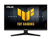 ASUS Monitor TUF Gaming VG259QM5A (90LM0B90-B01O71) (90LM0B90B01O71)