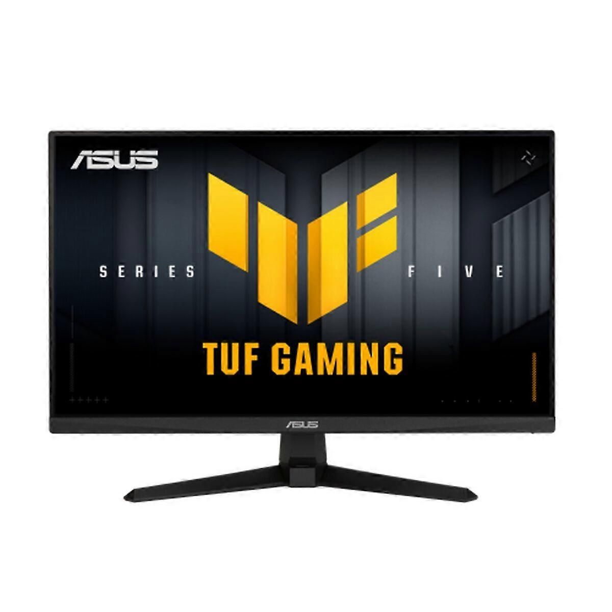 ASUS Monitor TUF Gaming VG259QMR5A (90LM0BR0-B01O71) (90LM0BR0B01O71)