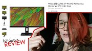 Philips Monitor 3000 Series 27B1U3900 00 (27B1U3900/00)