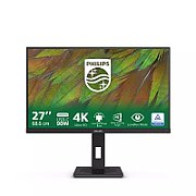 Philips Monitor 3000 Series 27B1U3900 00 (27B1U3900/00)