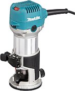 Makita RT0702CJ Router 710W