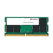 SO DDR5 16GB PC 4800 CL40 Transcend JetRAM  JM4800ASE-16G