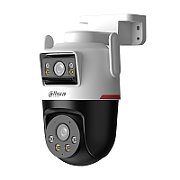 WI-FI Camera Dahua P3D-3F-PV-P-0280B/0600B-PRO