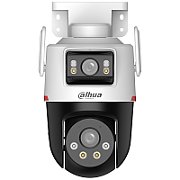WI-FI Camera Dahua P3D-3F-PV-P-0280B/0600B-PRO