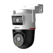 WI-FI Camera Dahua P3D-3F-PV-P-0280B/0600B-PRO