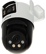 WI-FI Camera Dahua P3D-3F-PV-P-0280B/0600B-PRO
