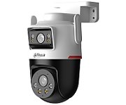 WI-FI Camera Dahua P3D-3F-PV-P-0280B/0600B-PRO