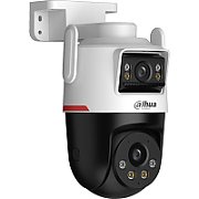 WI-FI Camera Dahua P3D-3F-PV-P-0280B/0600B-PRO