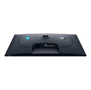 MON 27 QD-OLED DELL AW2725D BLACK C