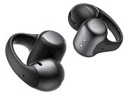 Shokz Sports Headphones OpenDots One Black Schwarz (E310BK)