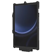 RAM Mounts IntellìSkin Next Gen for Samsung Galaxy Tab S10+, S9+ & S9 FE+ - GDS-Technology