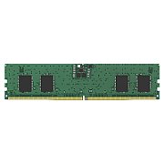 Kingston 64GB 5600MT/s DDR5 Non-ECC CL46 DIMM 2Rx8