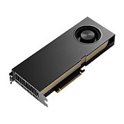 Placa video PNY RTX PRO 5000 Blackwell Smallbox 48 GB GDDR7 ECC 384 bit