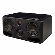 ADAM S3H - Active Monitor
