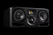ADAM S3H - Active Monitor