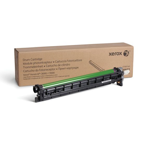 Versalink C8000/C9000 Drum Unit 101R00602