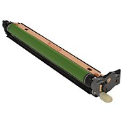 Versalink C8000/C9000 Drum Unit 101R00602