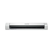 Brother DSmobile DS-640 Scanner  600 dpi  USB3.0