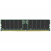 Kingston Technology KSM32RD4/64HD memory module 64 GB 1 x 64 GB DDR4 3200 MT/s ECC