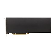 Placa video SPARKLE Arc Pro B60 Passive 24 GB GDDR6 192 bit
