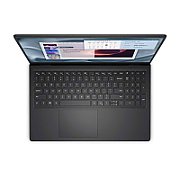 Laptop Dell Pro 15 Essential PV15250, 15.6 inch 1920 x 1080, Intel Core i5 1334U (10 C / 12 T, 1.3 GHz - 4.6 GHz, 12 MB cache, 55 W), 16 GB DDR5, 1 TB SSD, Intel Graphics, Windows 11 Pro, Tastatura English International, Platinum Silver