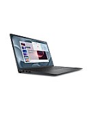 Laptop Dell Pro 15 Essential PV15250, 15.6 inch 1920 x 1080, Intel Core i5 1334U (10 C / 12 T, 1.3 GHz - 4.6 GHz, 12 MB cache, 15 W), 16 GB DDR5, 1 TB SSD, Intel Graphics, Ubuntu, Tastatura English International, Platinum Silver