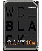 WD102FZBX