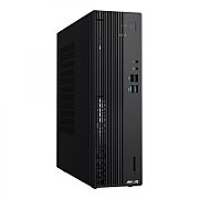 D501SER-514500261X